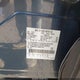 2FMPK4K97KBB91795 2019 Ford Edge Titanium auction photo thumbnail 9