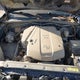 5TEUU42N36Z292080 2006 Toyota Tacoma Base V6 auction photo thumbnail 10
