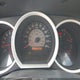 5TEUU42N67Z334369 2007 Toyota Tacoma Base V6 auction photo thumbnail 7