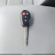 4T1BF1FK1FU008742 2015 Toyota Camry Se auction photo thumbnail 11