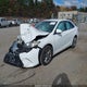 4T1BF1FK1FU008742 2015 Toyota Camry Se auction photo thumbnail 2
