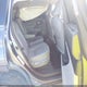 5TDGZRAH3NS550567 2022 Toyota Highlander Xle auction photo thumbnail 8