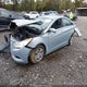 5NPEB4AC6BH253460 2011 Hyundai Sonata Gls auction photo thumbnail 2