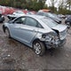 5NPEB4AC6BH253460 2011 Hyundai Sonata Gls auction photo thumbnail 3
