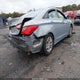 5NPEB4AC6BH253460 2011 Hyundai Sonata Gls auction photo thumbnail 4