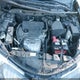 JTMBFREV5GJ067987 2016 Toyota Rav4 Le auction photo thumbnail 10