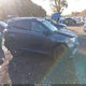 JTMBFREV5GJ067987 2016 Toyota Rav4 Le auction photo thumbnail 13