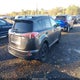 JTMBFREV5GJ067987 2016 Toyota Rav4 Le auction photo thumbnail 4