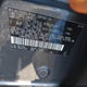 JTMBFREV5GJ067987 2016 Toyota Rav4 Le auction photo thumbnail 9