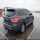 5N1CR2MM9EC657411 2014 Nissan Pathfinder Hybrid Sl auction photo thumbnail 4