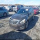 1N4AL3APXDN477526 2013 Nissan Altima 2.5 Sv auction photo thumbnail 2