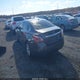 1N4AL3APXDN477526 2013 Nissan Altima 2.5 Sv auction photo thumbnail 3