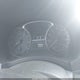 1N4AL3APXDN477526 2013 Nissan Altima 2.5 Sv auction photo thumbnail 7