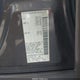 1N4AL3APXDN477526 2013 Nissan Altima 2.5 Sv auction photo thumbnail 9