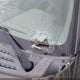 1FTPW12535FA65702 2005 Ford F-150 Lariat/Xlt auction photo thumbnail 6
