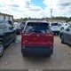 2T3C1RFV6SW385130 2025 Toyota Rav4 Xle Premium auction photo thumbnail 16