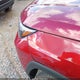 2T3C1RFV6SW385130 2025 Toyota Rav4 Xle Premium auction photo thumbnail 18