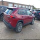 2T3C1RFV6SW385130 2025 Toyota Rav4 Xle Premium auction photo thumbnail 4