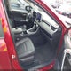 2T3C1RFV6SW385130 2025 Toyota Rav4 Xle Premium auction photo thumbnail 5