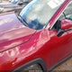 2T3C1RFV6SW385130 2025 Toyota Rav4 Xle Premium auction photo thumbnail 6
