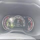 2T3C1RFV6SW385130 2025 Toyota Rav4 Xle Premium auction photo thumbnail 7