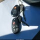 5TETU22N47Z325945 2007 Toyota Tacoma X-Runner auction photo thumbnail 11