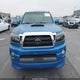 5TETU22N47Z325945 2007 Toyota Tacoma X-Runner auction photo thumbnail 12