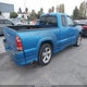 5TETU22N47Z325945 2007 Toyota Tacoma X-Runner auction photo thumbnail 4