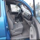 5TETU22N47Z325945 2007 Toyota Tacoma X-Runner auction photo thumbnail 5