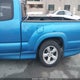 5TETU22N47Z325945 2007 Toyota Tacoma X-Runner auction photo thumbnail 6