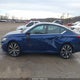 1N4BL4CVXKC178178 2019 Nissan Altima 2.5 Sr auction photo thumbnail 14