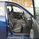 1N4BL4CVXKC178178 2019 Nissan Altima 2.5 Sr auction photo thumbnail 5