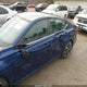 1N4BL4CVXKC178178 2019 Nissan Altima 2.5 Sr auction photo thumbnail 6
