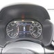 1N4BL4CVXKC178178 2019 Nissan Altima 2.5 Sr auction photo thumbnail 7