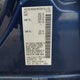 1N4BL4CVXKC178178 2019 Nissan Altima 2.5 Sr auction photo thumbnail 9