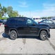1C4RJKBG8R8602685 2024 Jeep Grand Cherokee L Limited 4X4 auction photo thumbnail 13