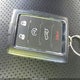 1C4RJKBG8R8602685 2024 Jeep Grand Cherokee L Limited 4X4 auction photo thumbnail 11