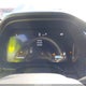 1C4RJKBG8R8602685 2024 Jeep Grand Cherokee L Limited 4X4 auction photo thumbnail 7