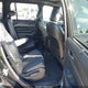 1C4RJKBG8R8602685 2024 Jeep Grand Cherokee L Limited 4X4 auction photo thumbnail 8