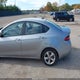 1C3CDFBB3FD363207 2015 Dodge Dart Sxt auction photo thumbnail 18