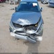 1C3CDFBB3FD363207 2015 Dodge Dart Sxt auction photo thumbnail 6