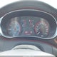 1C3CDFBB3FD363207 2015 Dodge Dart Sxt auction photo thumbnail 7