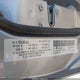 1C3CDFBB3FD363207 2015 Dodge Dart Sxt auction photo thumbnail 9
