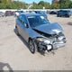 1C3CDFBB3FD363207 2015 Dodge Dart Sxt auction photo thumbnail 1