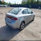 1C3CDFBB3FD363207 2015 Dodge Dart Sxt auction photo thumbnail 4