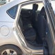 1C3CDFBB3FD363207 2015 Dodge Dart Sxt auction photo thumbnail 8