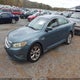 1FAHP2EWXAG153782 2010 Ford Taurus Sel auction photo thumbnail 2