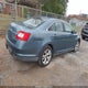 1FAHP2EWXAG153782 2010 Ford Taurus Sel auction photo thumbnail 4