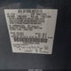 1FAHP2EWXAG153782 2010 Ford Taurus Sel auction photo thumbnail 9