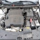 4T1BK1EBXDU008880 2013 Toyota Avalon Limited auction photo thumbnail 10